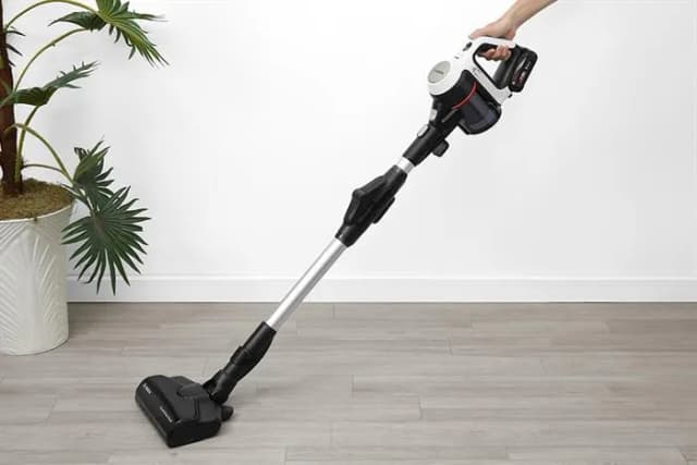 So sánh giá Máy hút bụi không dây Bosch BBS711W rẻ nhất? - Ảnh 7