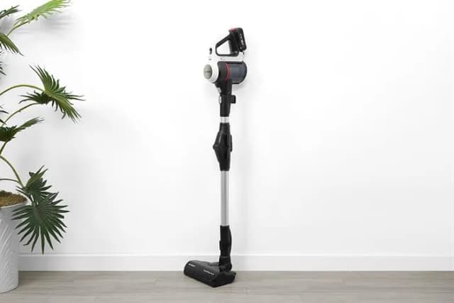 So sánh giá Máy hút bụi không dây Bosch BBS711W rẻ nhất? - Ảnh 10