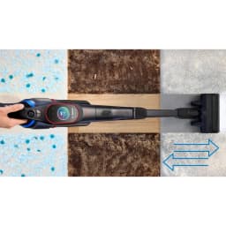 So sánh giá Máy hút bụi không dây Bosch BCS1051POW - Tìm sản phẩm giá rẻ nhất - Ảnh 12