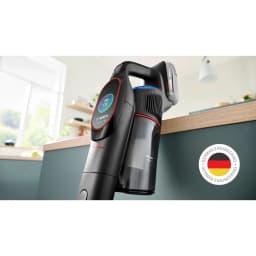So sánh giá Máy hút bụi không dây Bosch BCS1051POW - Tìm sản phẩm giá rẻ nhất - Ảnh 14