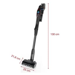 So sánh giá Máy hút bụi không dây Bosch BCS1051POW - Tìm sản phẩm giá rẻ nhất - Ảnh 15