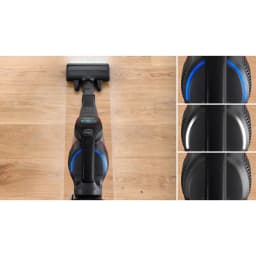 So sánh giá Máy hút bụi không dây Bosch BCS1051POW - Tìm sản phẩm giá rẻ nhất - Ảnh 18