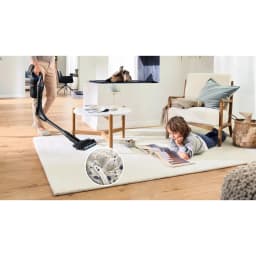 So sánh giá Máy hút bụi không dây Bosch BCS1051POW - Tìm sản phẩm giá rẻ nhất - Ảnh 7