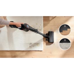 So sánh giá Máy hút bụi không dây Bosch BCS1051POW - Tìm sản phẩm giá rẻ nhất - Ảnh 8