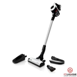Máy hút bụi không dây Bosch BCS61113