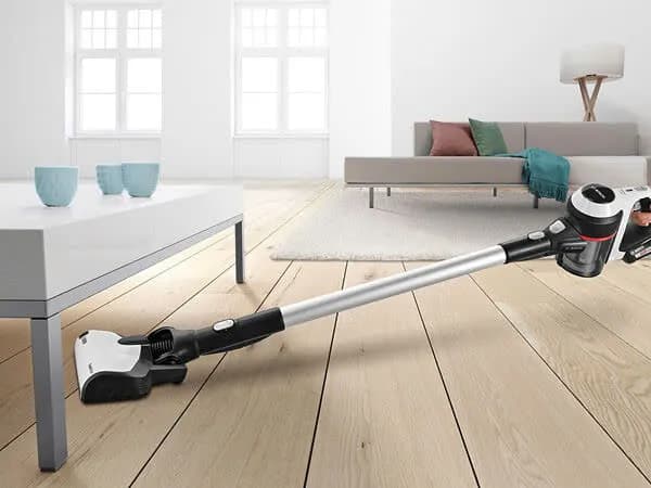 So sánh giá Máy hút bụi không dây Bosch BCS61113 rẻ nhất? - Ảnh 14