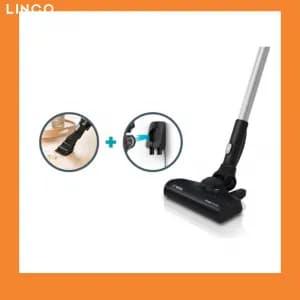 So sánh giá Máy hút bụi không dây Bosch BCS61113 rẻ nhất? - Ảnh 15