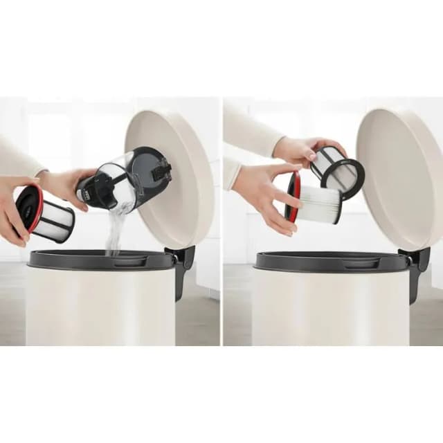 So sánh giá Máy hút bụi không dây Bosch BCS61113 rẻ nhất? - Ảnh 18