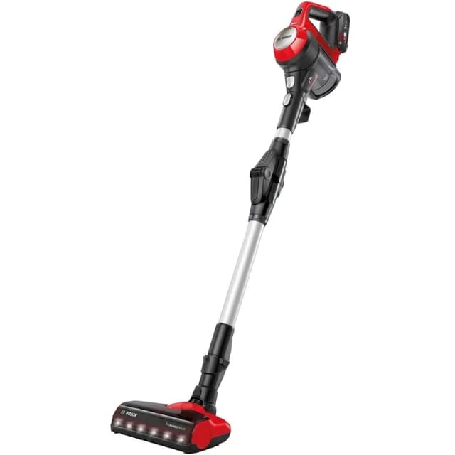 So sánh giá Máy hút bụi không dây Bosch BCS711PET rẻ nhất? - Ảnh 2