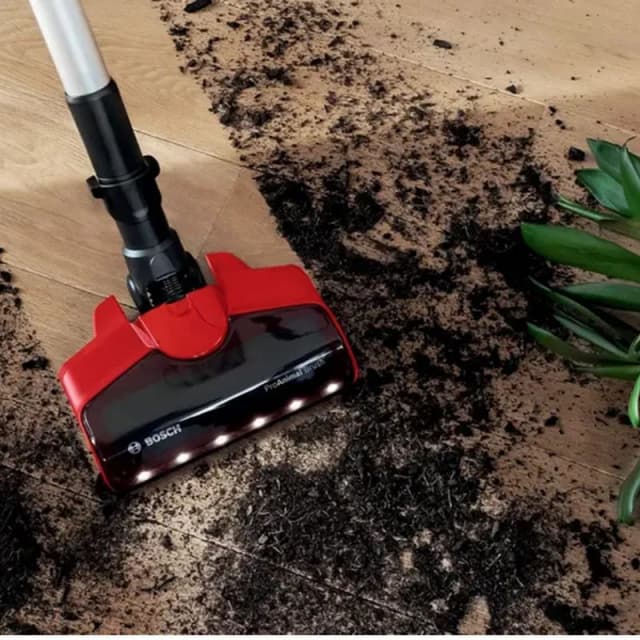 So sánh giá Máy hút bụi không dây Bosch BCS711PET rẻ nhất? - Ảnh 12