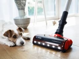 So sánh giá Máy hút bụi không dây Bosch BCS711PET - Tìm sản phẩm giá rẻ nhất - Ảnh 13