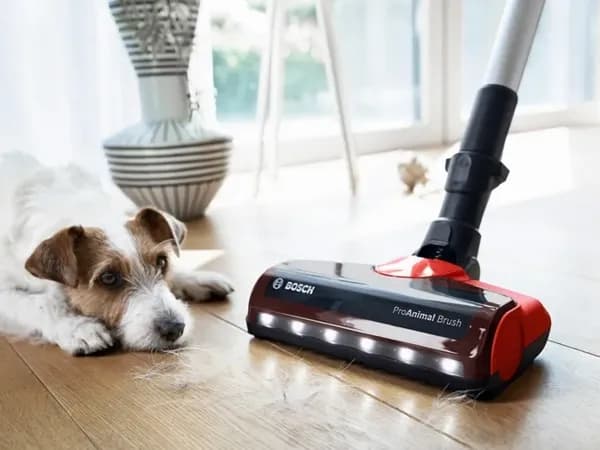 So sánh giá Máy hút bụi không dây Bosch BCS711PET - Tìm sản phẩm giá rẻ nhất - Ảnh 13