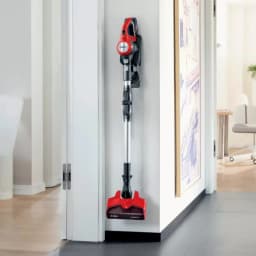So sánh giá Máy hút bụi không dây Bosch BCS711PET - Tìm sản phẩm giá rẻ nhất - Ảnh 14