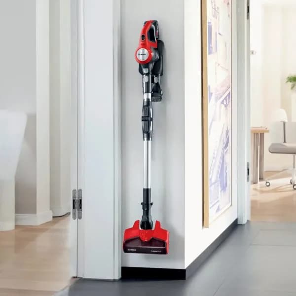 So sánh giá Máy hút bụi không dây Bosch BCS711PET - Tìm sản phẩm giá rẻ nhất - Ảnh 14
