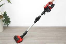So sánh giá Máy hút bụi không dây Bosch BCS711PET - Tìm sản phẩm giá rẻ nhất - Ảnh 15