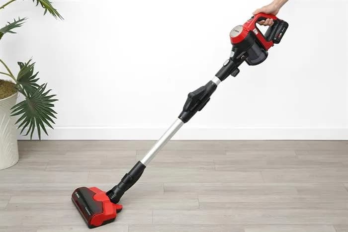 So sánh giá Máy hút bụi không dây Bosch BCS711PET - Tìm sản phẩm giá rẻ nhất - Ảnh 15