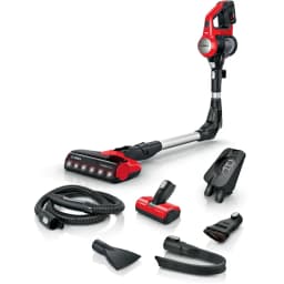 So sánh giá Máy hút bụi không dây Bosch BCS711PET - Tìm sản phẩm giá rẻ nhất - Ảnh 3