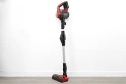 So sánh giá Máy hút bụi không dây Bosch BCS711PET - Tìm sản phẩm giá rẻ nhất - Ảnh 5