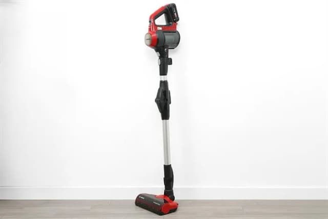 So sánh giá Máy hút bụi không dây Bosch BCS711PET rẻ nhất? - Ảnh 5