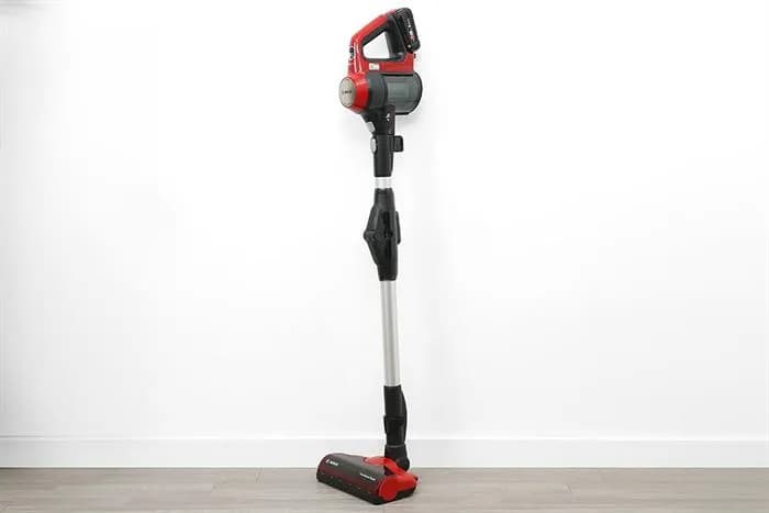So sánh giá Máy hút bụi không dây Bosch BCS711PET - Tìm sản phẩm giá rẻ nhất - Ảnh 5
