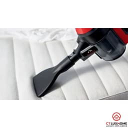 So sánh giá Máy hút bụi không dây Bosch BCS711PET - Tìm sản phẩm giá rẻ nhất - Ảnh 6