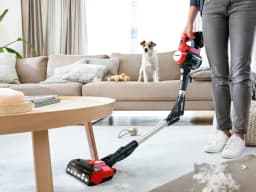 So sánh giá Máy hút bụi không dây Bosch BCS711PET - Tìm sản phẩm giá rẻ nhất - Ảnh 7