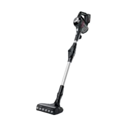 So sánh giá Máy hút bụi không dây Bosch BCS712XXL - Tìm sản phẩm giá rẻ nhất - Ảnh 1