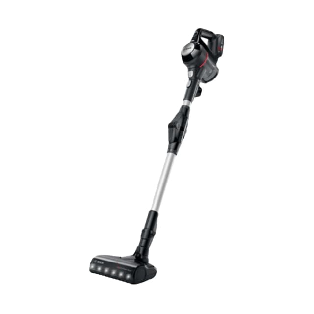 Máy hút bụi không dây Bosch BCS712XXL - Ảnh 9