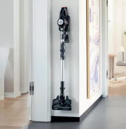 So sánh giá Máy hút bụi không dây Bosch BCS712XXL - Tìm sản phẩm giá rẻ nhất - Ảnh 12