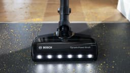 So sánh giá Máy hút bụi không dây Bosch BCS712XXL - Tìm sản phẩm giá rẻ nhất - Ảnh 14