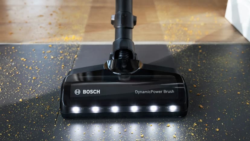 So sánh giá Máy hút bụi không dây Bosch BCS712XXL - Tìm sản phẩm giá rẻ nhất - Ảnh 14