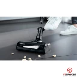 So sánh giá Máy hút bụi không dây Bosch BCS712XXL - Tìm sản phẩm giá rẻ nhất - Ảnh 19