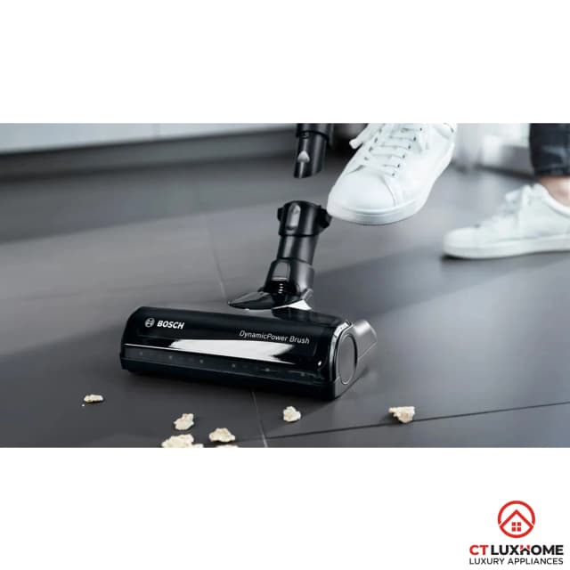 So sánh giá Máy hút bụi không dây Bosch BCS712XXL rẻ nhất? - Ảnh 19