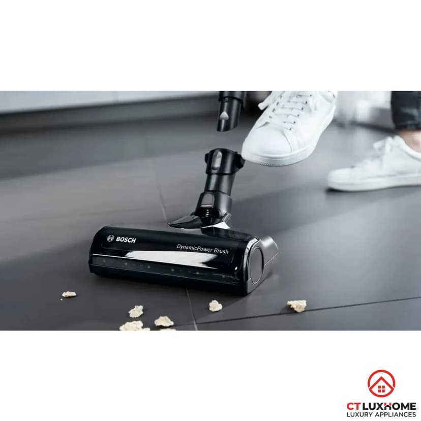 So sánh giá Máy hút bụi không dây Bosch BCS712XXL - Tìm sản phẩm giá rẻ nhất - Ảnh 19