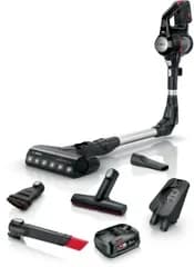 So sánh giá Máy hút bụi không dây Bosch BCS712XXL rẻ nhất? - Ảnh 4