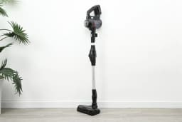 So sánh giá Máy hút bụi không dây Bosch BCS712XXL - Tìm sản phẩm giá rẻ nhất - Ảnh 6