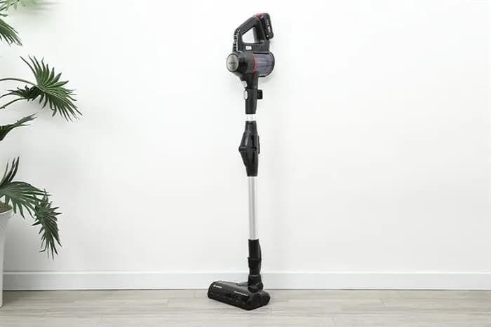 So sánh giá Máy hút bụi không dây Bosch BCS712XXL - Tìm sản phẩm giá rẻ nhất - Ảnh 6