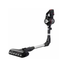 So sánh giá Máy hút bụi không dây Bosch BCS712XXL - Tìm sản phẩm giá rẻ nhất - Ảnh 7
