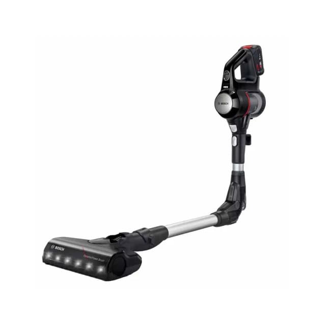 So sánh giá Máy hút bụi không dây Bosch BCS712XXL rẻ nhất? - Ảnh 7