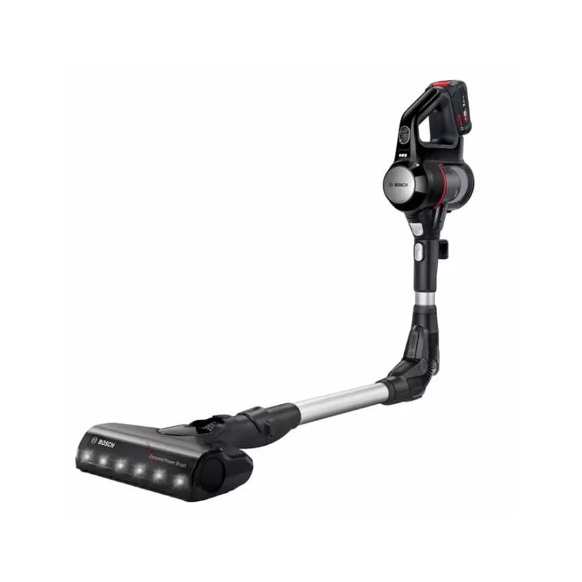 So sánh giá Máy hút bụi không dây Bosch BCS712XXL - Tìm sản phẩm giá rẻ nhất - Ảnh 7