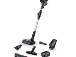 So sánh giá Máy hút bụi không dây Bosch BCS712XXL - Tìm sản phẩm giá rẻ nhất - Ảnh 9