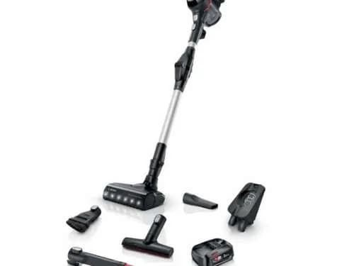 So sánh giá Máy hút bụi không dây Bosch BCS712XXL rẻ nhất? - Ảnh 9