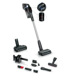 So sánh giá Máy hút bụi không dây Bosch BCS931BQC - Tìm sản phẩm giá rẻ nhất - Ảnh 2