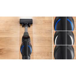 So sánh giá Máy hút bụi không dây Bosch BCS931BQC - Tìm sản phẩm giá rẻ nhất - Ảnh 16