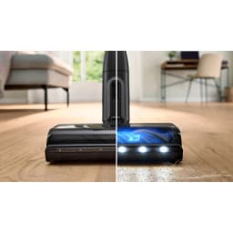 So sánh giá Máy hút bụi không dây Bosch BCS931BQC - Tìm sản phẩm giá rẻ nhất - Ảnh 17