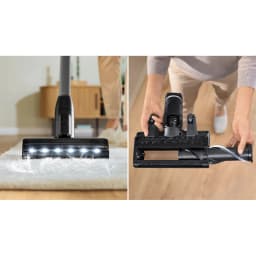 So sánh giá Máy hút bụi không dây Bosch BCS931BQC - Tìm sản phẩm giá rẻ nhất - Ảnh 19