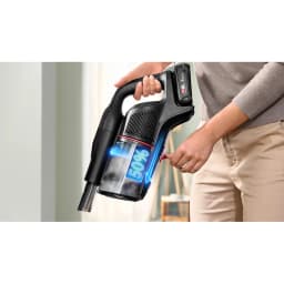 So sánh giá Máy hút bụi không dây Bosch BCS931BQC - Tìm sản phẩm giá rẻ nhất - Ảnh 7