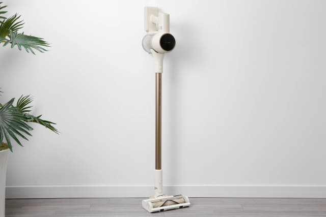 So sánh giá Máy hút bụi không dây Dreame R10 rẻ nhất? - Ảnh 11