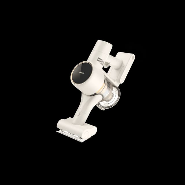 So sánh giá Máy hút bụi không dây Dreame R10 rẻ nhất? - Ảnh 16