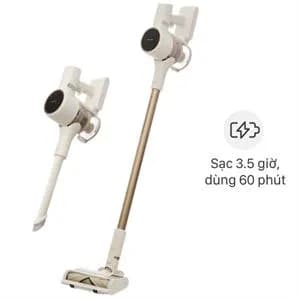 So sánh giá Máy hút bụi không dây Dreame R10 rẻ nhất? - Ảnh 3